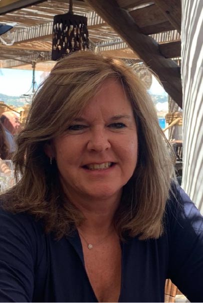 de fysiotherapeuten becleiderdorp